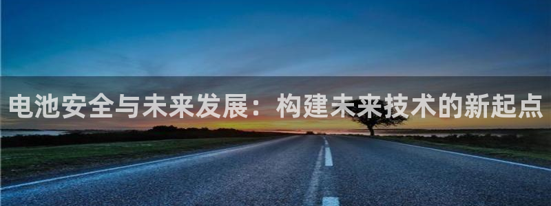 okpay钱包怎么下载