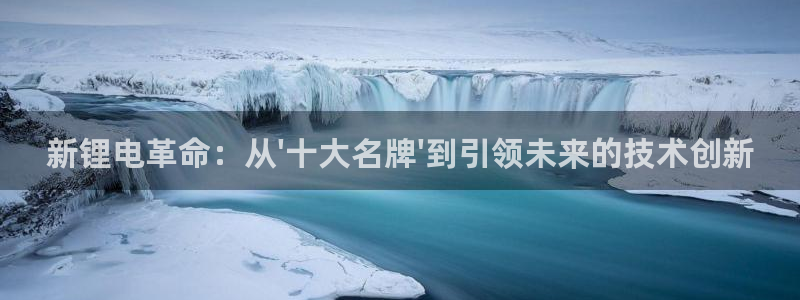 okpay钱包官网入口