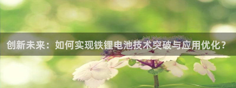okpay钱包下载方式
