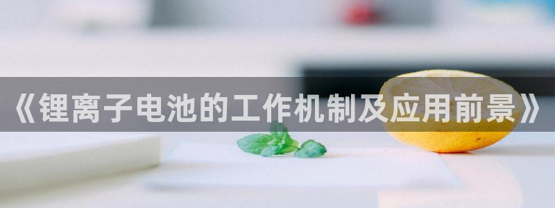 okpay钱包旧版本