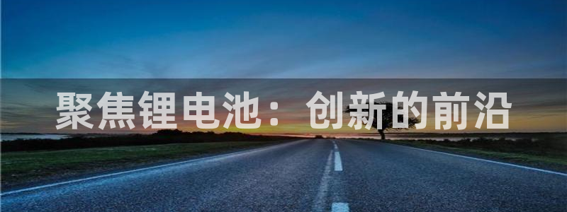 okpay钱包是正规的吗