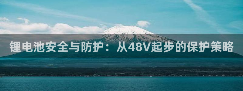 okpay钱包网页版