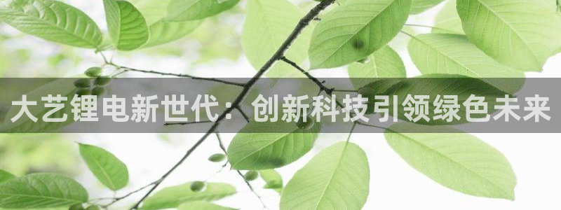 网赌okpay钱包安全吗