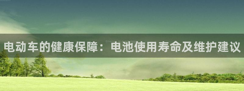 okpay钱包支付平台下载
