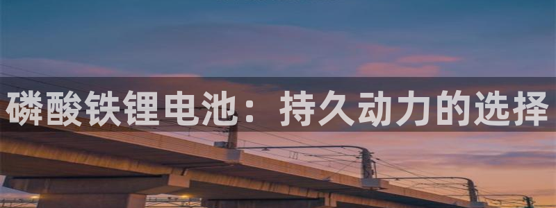 okpay钱包软件下载