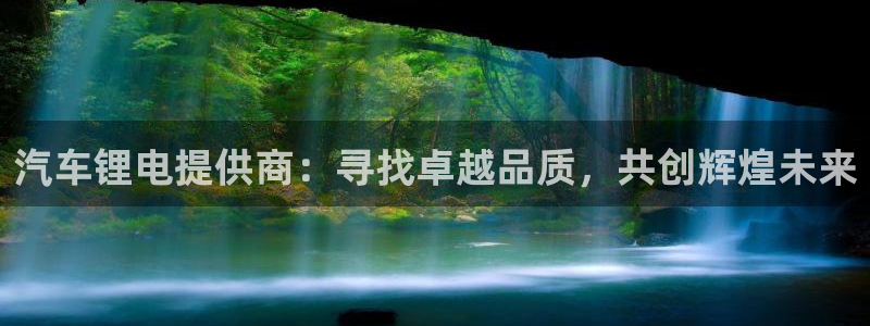 okpay钱包安卓下载